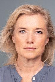 Lotten Roos profile photo