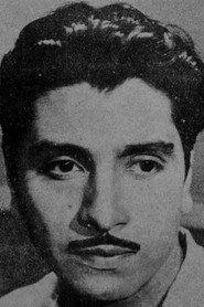 Dipak Mukherjee profile photo