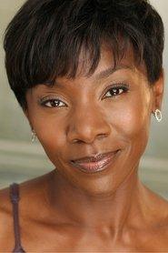 Jeryl Prescott profile photo
