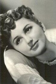 June Wilkins profile photo