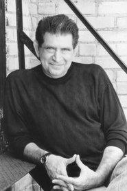 Jerry Grayson profile photo