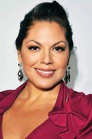 Sara Ramirez profile photo