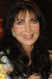Dunja Rajter profile photo
