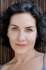 Marisa Burger profile photo