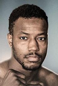 Muhsin Cason profile photo