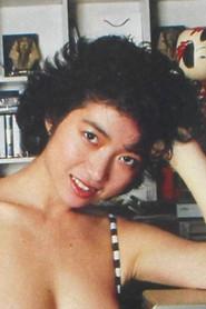 Kate Asabuki profile photo