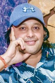 Ramit Dhungana profile photo