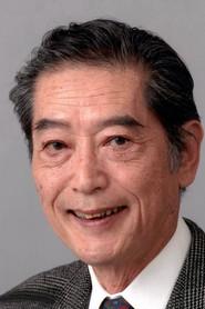Kinryu Arimoto profile photo
