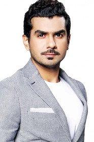 Khaled Al-Shaer profile photo