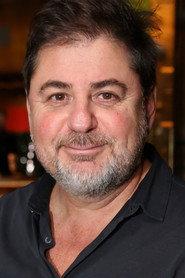 Olexander Tsekalo profile photo