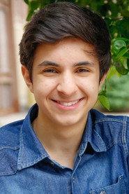 Felipe Volpato profile photo