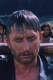 Ezio Marano profile photo