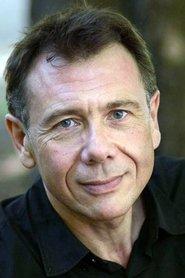 Jérôme Soufflet profile photo