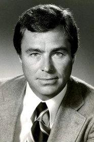 Edward Winter profile photo