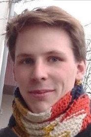 Julian Schrittwieser profile photo