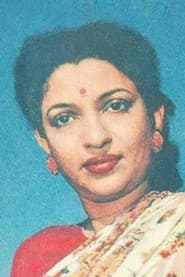 Mehtab profile photo