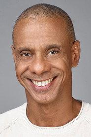 Jorge Lucas profile photo