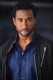 William Oliver Watkins profile photo