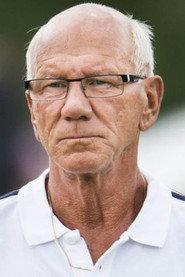 Tommy Svensson profile photo