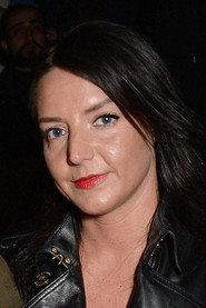Debbie Gwyther profile photo