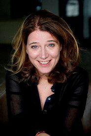 Katja Amberger profile photo