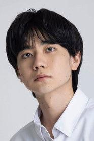 Masaki Himekomatsu profile photo