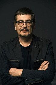 Anatoli Mateshko profile photo