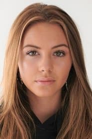 Amanda Lindh profile photo