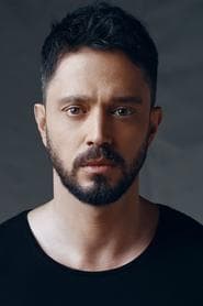 Murat Boz profile photo