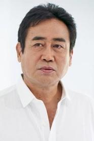 Toshiyuki Nagashima profile photo