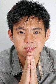 Jiro Manio profile photo