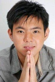 Jiro Manio profile photo