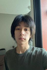 Warin Treenuparb profile photo