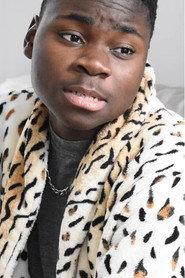 Joshua Sada profile photo