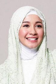 Laudya Cynthia Bella profile photo