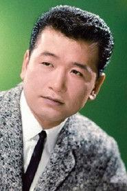 Frank Nagai profile photo