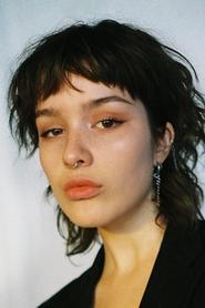 Lewi Dawson profile photo