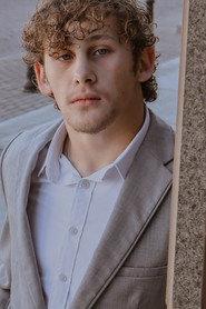 Leyton Zavala profile photo