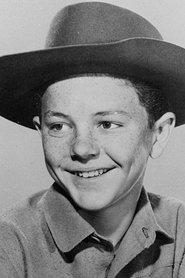 Richard Eyer profile photo
