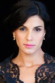 Hadar Ratzon Rotem profile photo