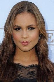 Desiree Ross profile photo