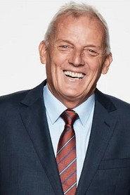 Sandy Roberts profile photo