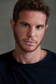 Nuno Gil profile photo