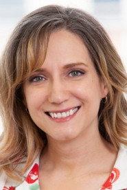 Karin Crighton profile photo