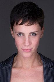 Chiara Martegiani profile photo