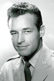 Guy Madison profile photo
