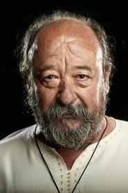 Pep Cruz profile photo