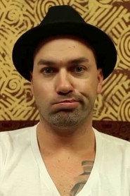 Jason Gaviati profile photo