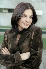 Mariana Briski profile photo
