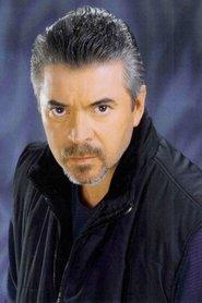 Art Bonilla profile photo
